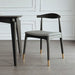 Ziur Chair - Residence Supply