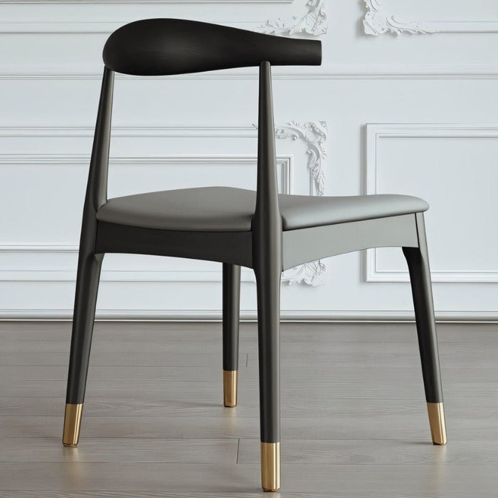 Ziur Chair - Residence Supply