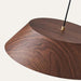 Zolty Pendant Light - Residence Supply