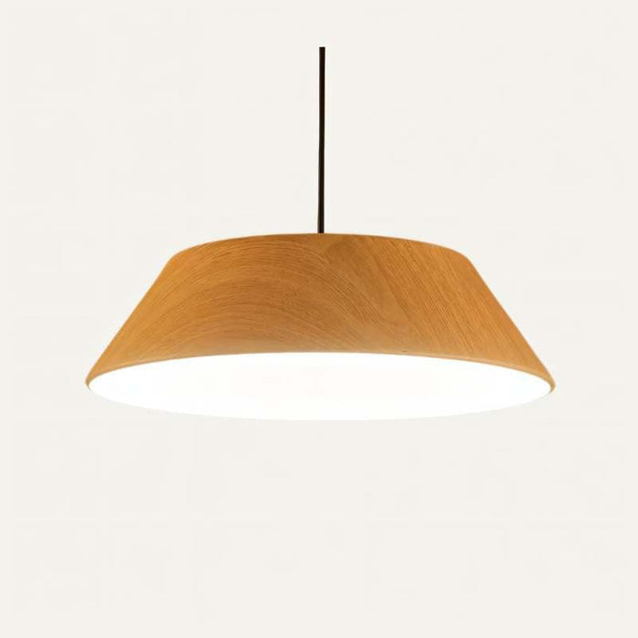 Zolty Pendant Light - Residence Supply