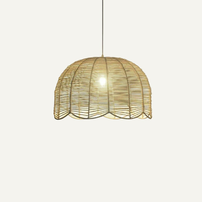 Zonlu Pendant Light - Residence Supply