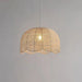 Zonlu Pendant Light - Residence Supply