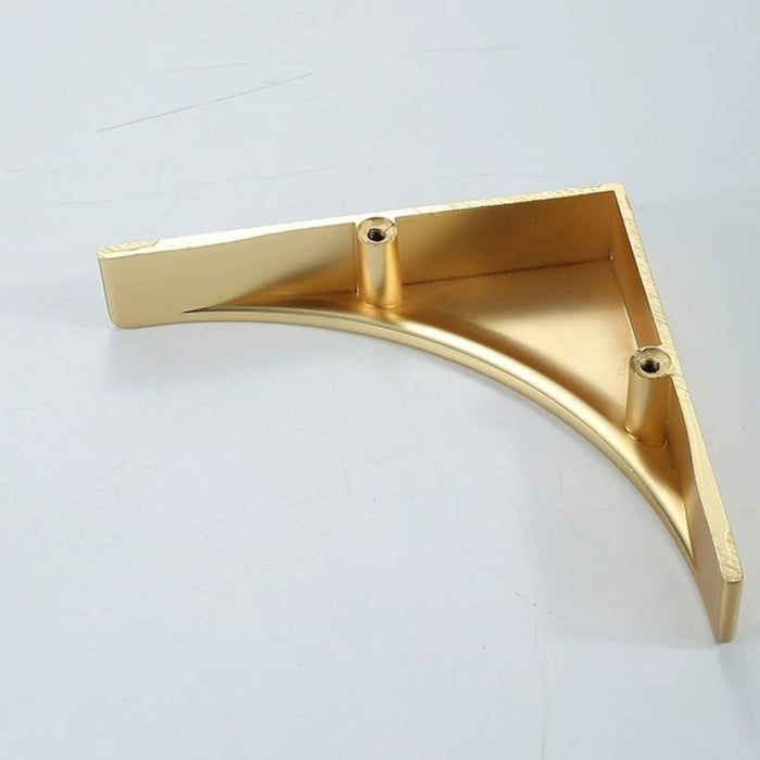 Zonto Drawer Pull - Residence Supply