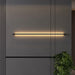 Zukruf Wall Lamp - Contemporary Lighting