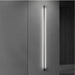 Zukruf Wall Lamp - Residence Supply