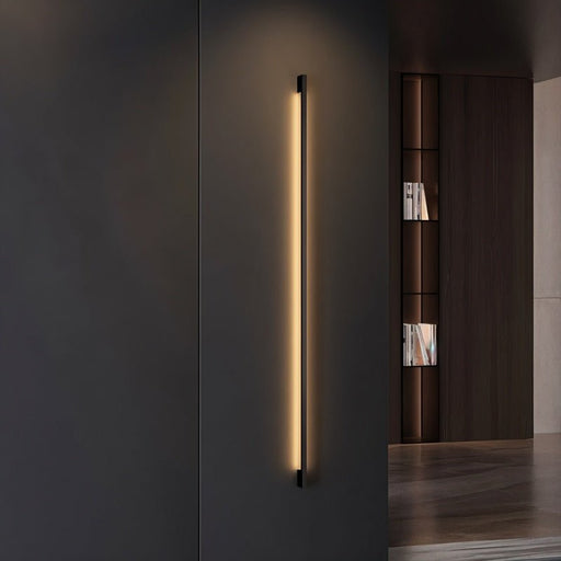 Zukruf Wall Lamp - Modern Lighting