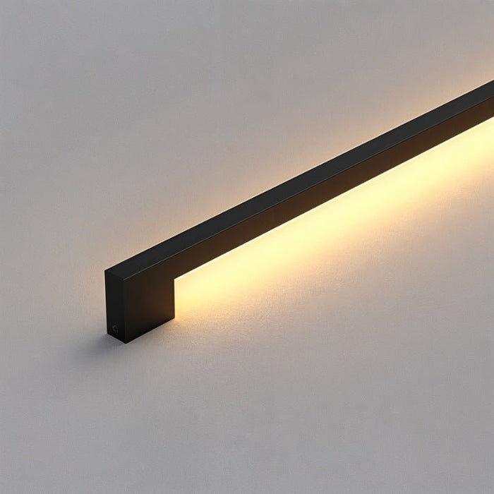 Zukruf Wall Lamp - Residence Supply