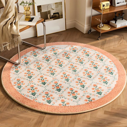 Zulu Area Rug - Residence Supply