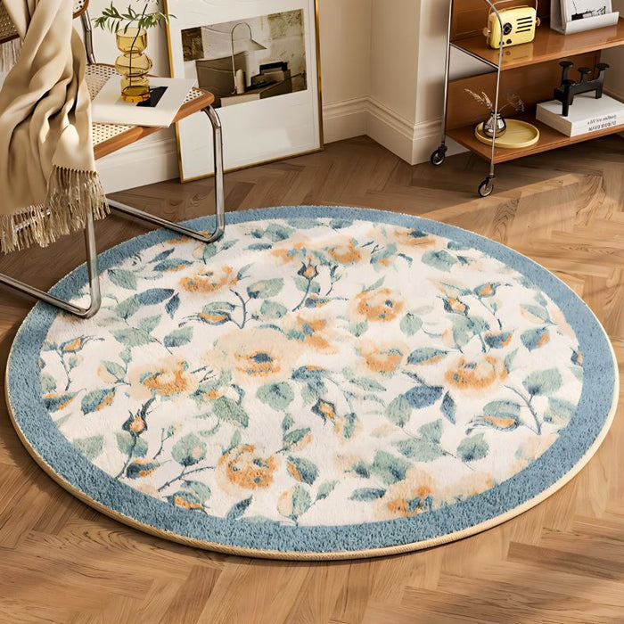 Zulu Area Rug - Residence Supply