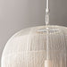 Elegant Zuri Pendant Light