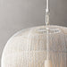 Zuri Pendant Light - Open Box - Residence Supply