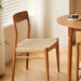 Best Zylon Dining Chair 