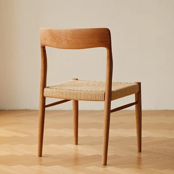 Zylon Dining Chair For Home