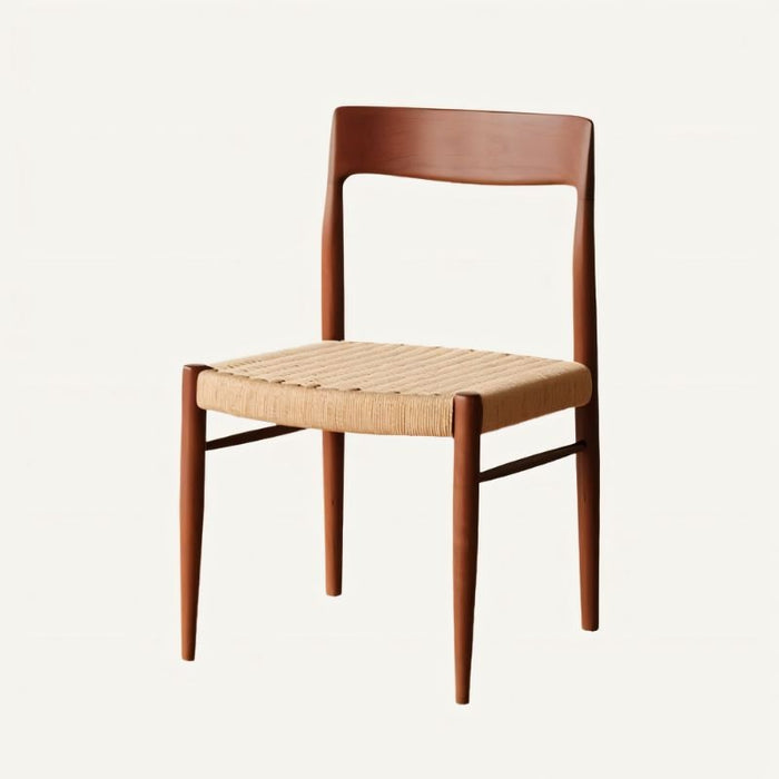 Zylon Dining Chair - Residence Supply