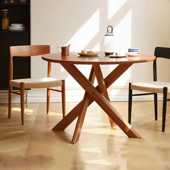 Zylon Dining Table - Residence Supply