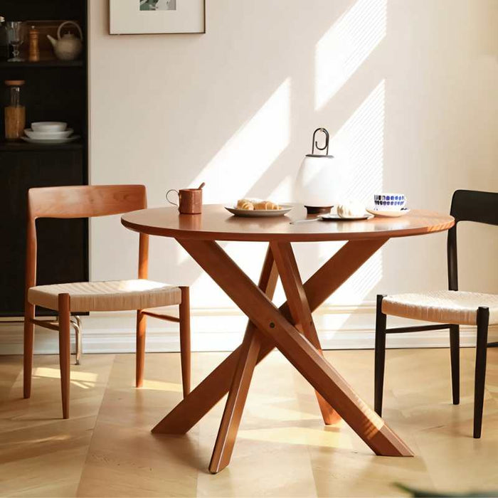 Zylon Dining Table - Residence Supply